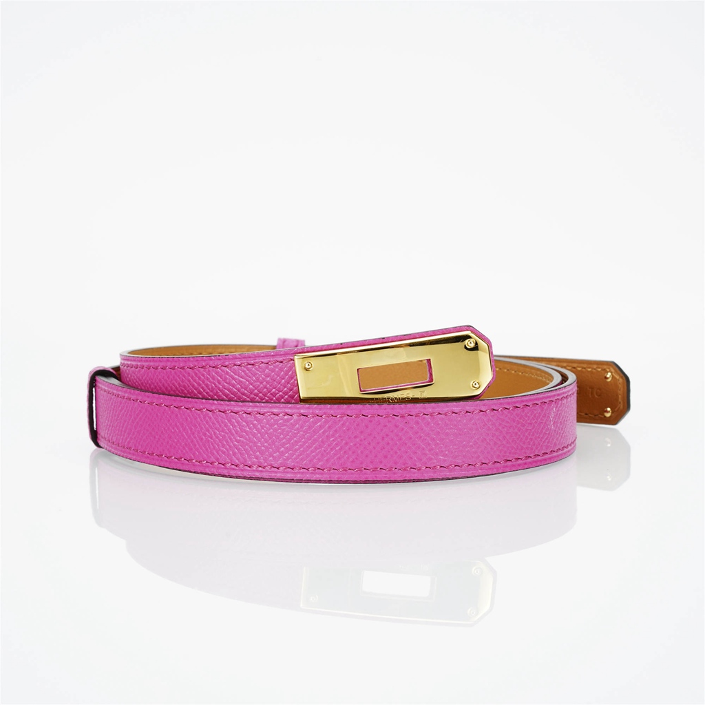 H**me5 BELTS 18mm